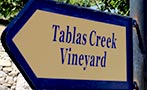 Read: Tablas Creek: a Rh&#244;ne Wine Outpost