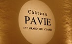 Read: 10 Things Every Wine Lover Should Know About Ch&#xE2;teau Pavie