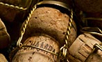 Read: Champagne the Next Target for Investors