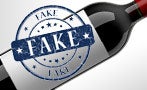 Read: The 16 Most Counterfeited Wines
