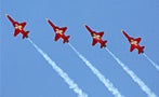 Read: Swiss Air Force Drops a Bomb Over Italian Wine