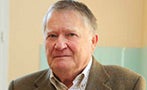 Read: Legendary Bordeaux Winemaker Boissenot Dies