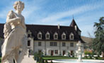 Read: The Busy Wine Lover's Guide to Guigal