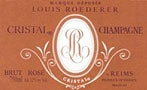 Read: World's Best Sparkling Wines Announced