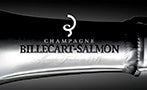 Read: 10 Things Every Wine Lover Should Know About Billecart-Salmon