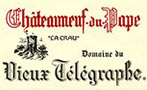Read: 10 Things Every Wine Lover Should Know About Domaine du Vieux T&#233;l&#233;graphe