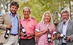 Read: How Hippies and Dreamers Transformed Priorat Into a Success Story