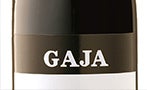 Read: 10 Things Every Wine Lover Should Know About Gaja
