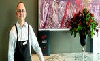 Read: Q&amp;A: Steve Lienert of Penfolds