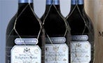 Read: How Rioja Got its Wire and Other Just So Stories
