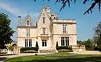 Read: 10 Things Every Wine Lover Should Know About Ch&#226;teau Pape Cl&#233;ment