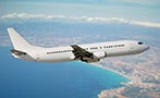 Read: Inflight Wine Reaches New Heights