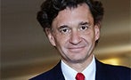 Read: Philippe Sereys de Rothschild Confirmed as Company President