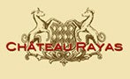 Read: 10 Things Every Wine Lover Should Know About Ch&#226;teau Rayas