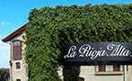 Read: 10 Things Every Wine Lover Should Know About La Rioja Alta