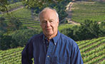 Read: Q&amp;A: John Shafer