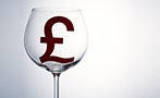 Read: 14 Wine Advisers to Trust in Britain