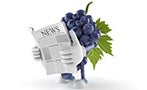 Read: Sunday News Shorts: Magnums Out in Force and Somms Defined