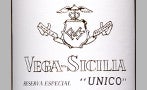 Read: Vega Sicilia Goes Winery Shopping