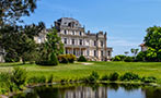 Read: The Busy Wine Lover&#x27;s Guide to Ch&#xE2;teau Giscours