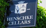 Read: 10 Things Every Wine Lover Should Know About Henschke