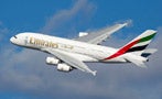 Read: Emirates Splashes Out Half a Billion on Wine
