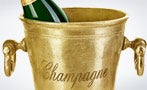 Read: Analyzing the Success of Champagne&#x27;s Prestige Cuv&#xE9;es