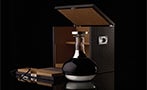 Read: The Growing Diversity of Premium Port