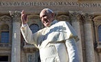 Read: Italian Winemakers Hoping for Divine Intervention