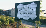 Read: 10 Things Every Wine Lover Should Know About Ch&#xE2;teau Rieussec