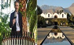 Read: Carving a Niche for Chile's Fine Wine