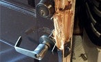 Read: Thief Turns French Laundry into a Wine Takeaway