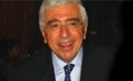 Read: Serge Hochar of Ch&#xE2;teau Musar Dies in Accident