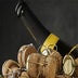 Italian Bubbly Producers Say Cheers to Record New Year Sales