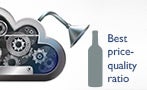Read: A Damn Good Dozen &#x2013; Best Value Wines Under $45