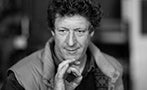 Read: Q&A: Anselme Selosse