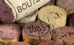 Read: Bordeaux 2005 Raises Interest on Fine Wine Market