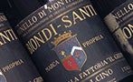 Read: Biondi Santi Writes Off the 2014 Brunello