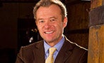Read: Q&#x26;A: Paul Pontallier, Ch&#xE2;teau Margaux