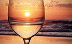 Read: Looking Beyond What&#x2019;s in the Glass
