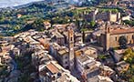 Read: Ten from 2010 &#x2013; Brunello di Montalcino