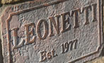 Read: Leonetti: Washington&#x27;s First Cult Cabernet