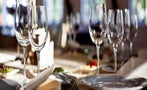 Read: America's Favorite Restaurant Wines