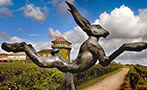 Read: Smith Haut Lafitte and Perrier Sex Up Sauternes