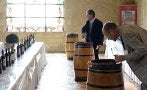Read: The Parker Barrel: En Primeur Urban Legend