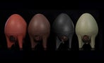 Read: Easter's Best Wine Match: Concrete Eggs