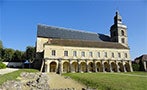 Read: Dom P&#xE9;rignon Announces Open Home