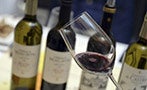Read: Bordeaux 2014: Charming But Not a Keeper