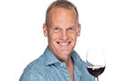Read: Bordeaux 2014: Tim's Top 10