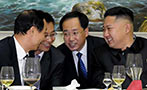 Read: Is Kim Jong-un a Wine Searcher User?